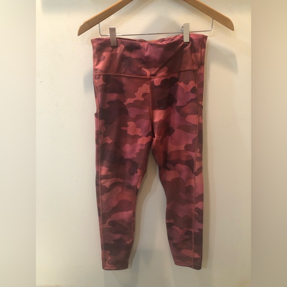 Ultimate Stash printed 7/8 tight - Picture 3 of 5